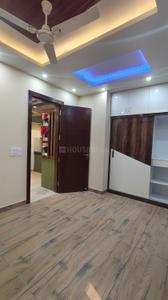 Bedroom Image of 650 Sq.ft 1 BHK Apartment / Flat for sale in Sector 104 Noida for Rs. 3500000