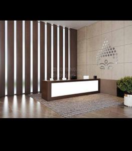 Bedroom Image of 1050 Sq.ft 2 BHK Apartment / Flat for sale in Dimple New Siddharth, Borivali West Mumbai for Rs. 26900000