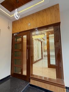 Bedroom Image of 3500 Sq.ft 5 BHK Villa for sale in Kamal Vihar Raipur for Rs. 11500000