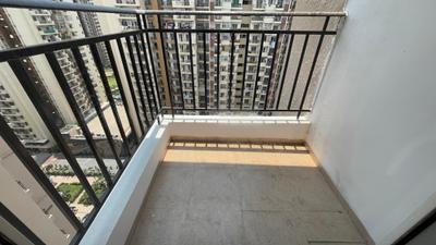 Image of 1440 Sq.ft 3.5 BHK Apartment / Flat for sale in Nirala Estate, Noida Extension, Greater Noida for Rs. 14500000