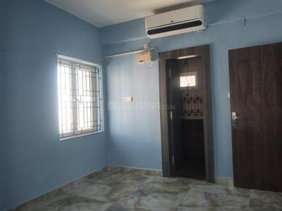 Bedroom Image of 1530 Sq.ft 3 BHK Apartment / Flat for rent in Appaswamy Orchards, Vadapalani Chennai for Rs. 55000