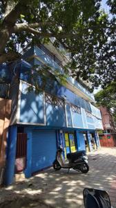 Image of 2500 Sq.ft 4 BHK Independent House for sale in Gnana Bharathi, Bengaluru for Rs. 26000000