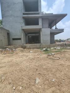 Image of 4683 Sq.ft Residential Plot / Land for sale in Sola, Ahmedabad for Rs. 75000000