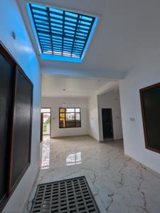 Image of 1500 Sq.ft 2 BHK Apartment / Flat for rent in Deokali, Ayodhya for Rs. 18000