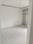 srikari residency Bedroom 1