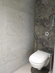 Bedroom Two Image of 740 Sq.ft 2 BHK Apartment / Flat for sale in Sanskruti Meander, Wagholi Pune for Rs. 5399999