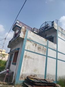 Image of 1500 Sq.ft 4.5 BHK Duplex for sale in Raipur, Dehradun for Rs. 5200000