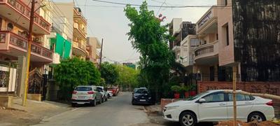 Image of 162 Sq.ft Residential Plot / Land for sale in Sector 46, Noida for Rs. 51000000