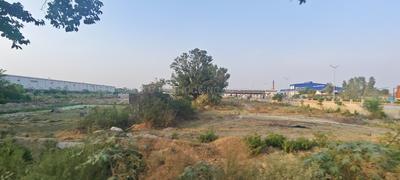 Image of 1350000 Sq.ft Residential Plot / Land for sale in Sarojini Nagar, Lucknow for Rs. 400000000