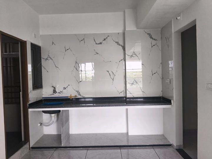 Aditya Bunglows Main Image 1