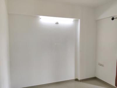 Bedroom Image of 2390 Sq.ft 4 BHK Villa for sale in Thaltej Ahmedabad for Rs. 33500000