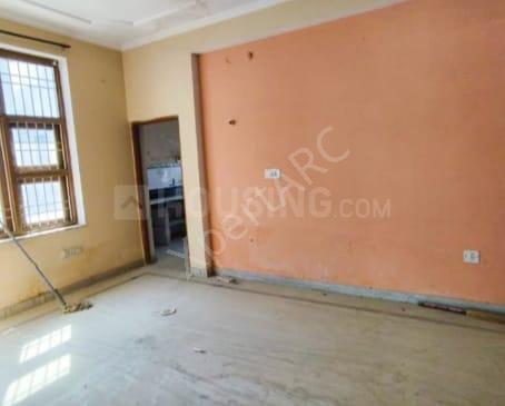 Kanakpura Main Image 1