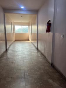 Image of 1066 Sq.ft 2 BHK Apartment / Flat for sale in Daldal Seoni, Raipur for Rs. 3731000