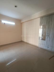 Bedroom Image of 1375 Sq.ft 3 BHK Apartment / Flat for rent in Supertech Eco Village 2, Noida Extension Greater Noida for Rs. 21500