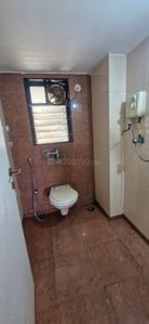 Image of 1850 Sq.ft 3 BHK Apartment / Flat for sale in Prabhakar Esquina Private Residence, Andheri West, Mumbai for Rs. 59900000