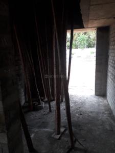 Balcony Image of 800 Sq.ft 2 BHK Villa for sale in Kariampalayam Coimbatore for Rs. 3600000