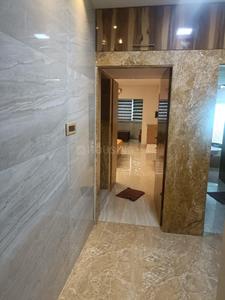 Bedroom Image of 2178 Sq.ft 3 BHK Apartment / Flat for rent in Maharani Peta Visakhapatnam for Rs. 45000