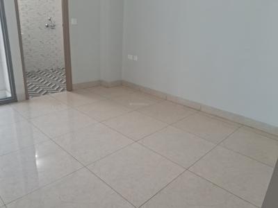 Bedroom Image of 1400 Sq.ft 3 BHK Apartment / Flat for sale in SKA Orion, Sector 143 Noida for Rs. 18000000