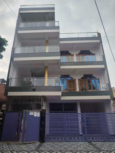 Image of 1800 Sq.ft 2 BHK Independent House for rent in Panki, Kanpur for Rs. 12000