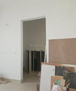 Hall Image of 1711 Sq.ft 3 BHK Apartment / Flat for sale in Jaypee Klassic , Sector 129 Noida for Rs. 17000000