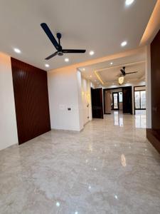 Hall Image of 1750 Sq.ft 3 BHK Builder Floor for sale in Sector 84 Gurgaon for Rs. 27500000