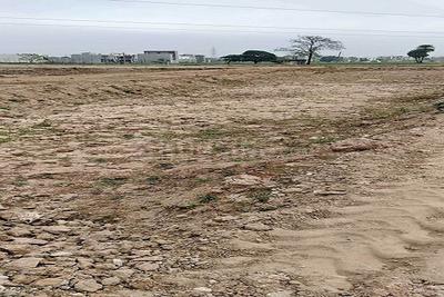 Image of 1530 Sq.ft Residential Plot / Land for sale in ASM Shree Jaswant Garden, Sector 14, Panchkula for Rs. 12236521