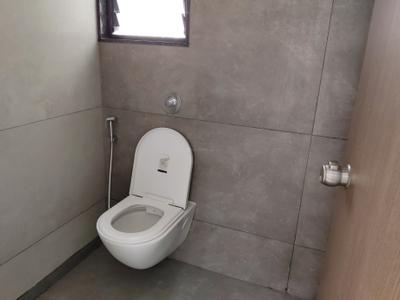 Image of 890 Sq.ft 2 BHK Apartment / Flat for rent in Choice Goodwill Crescent, Keshav Nagar, Pune for Rs. 30000