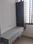 Platinum plaza Nipania Bedroom 2