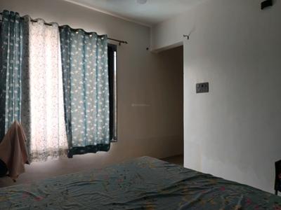 Bedroom Image of 1600 Sq.ft 3 BHK Apartment / Flat for sale in Suyog Peradise, Kondhwa Pune for Rs. 13500000