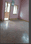 Rony apartment More Images 3
