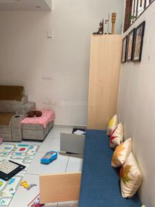 Bedroom Image of 2060 Sq.ft 3.5 BHK Duplex for sale in Sarjapur Bengaluru for Rs. 15500000
