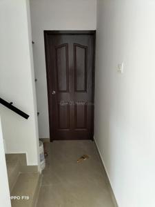 Hall Image of 1350 Sq.ft 3 BHK Villa for sale in Artha Meadows, Appur R.F. Chennai for Rs. 5999999