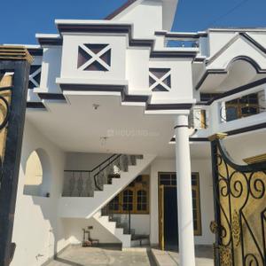 Image of 2900 Sq.ft 5 BHK Duplex for rent in Guru Nanak Nagar, Jammu for Rs. 45000