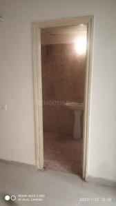 Bathroom Image of 800 Sq.ft 2 BHK Apartment / Flat for sale in BDI Ambaram, Tapukara Bhiwadi for Rs. 1850000