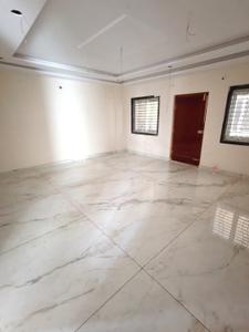 Hall Image of 1050 Sq.ft 2 BHK Apartment / Flat for sale in Aganampudi Visakhapatnam for Rs. 3900000