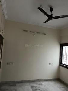 Hall Image of 1125 Sq.ft 2 BHK Apartment / Flat for sale in Narayanguda Hyderabad for Rs. 7000000
