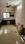 bungalow  Hall 1