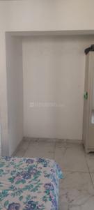 Bedroom Image of 1890 Sq.ft 3 BHK Apartment / Flat for sale in Takshashila Elegna, Ellisbridge Ahmedabad for Rs. 12000000