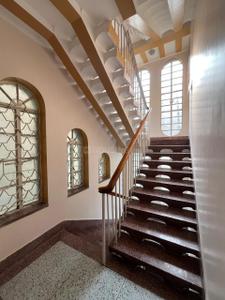 Hall Image of 2160 Sq.ft 5 BHK Independent House for sale in Dum Dum Park Kolkata for Rs. 15000000