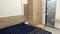 mahindra showroom Bedroom 2
