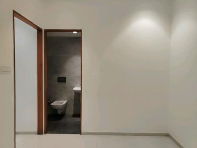 Bedroom Image of 915 Sq.ft 2 BHK Apartment / Flat for sale in Alpinepeak Seasons, Naigaon East Naigaon for Rs. 6199000