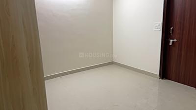 Bedroom Image of 1850 Sq.ft 2 BHK Builder Floor for rent in Palam Vihar Extension Gurgaon for Rs. 18000