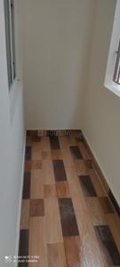 Balcony Image of 1590 Sq.ft 3 BHK Apartment / Flat for sale in Selaiyur Chennai for Rs. 11448000