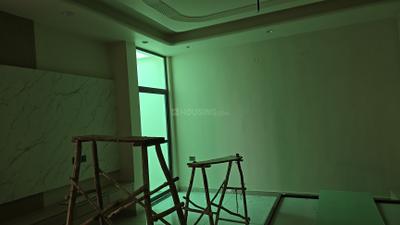 Bedroom Image of 3400 Sq.ft 5 BHK Independent House for sale in Karolan Ka Barh Jaipur for Rs. 23100000