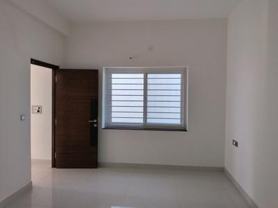 Bedroom Image of 2540 Sq.ft 4 BHK Villa for sale in Dr A S Rao Nagar Colony Secunderabad for Rs. 20321000