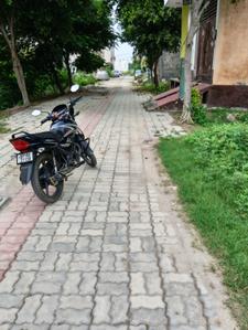 Image of 1076 Sq.ft Residential Plot / Land for sale in Herman City Meerut Phase II, Malyana, Meerut for Rs. 5850000
