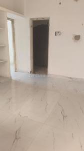Hall Image of 1020 Sq.ft 2 BHK Apartment / Flat for sale in Aganampudi Visakhapatnam for Rs. 3775000