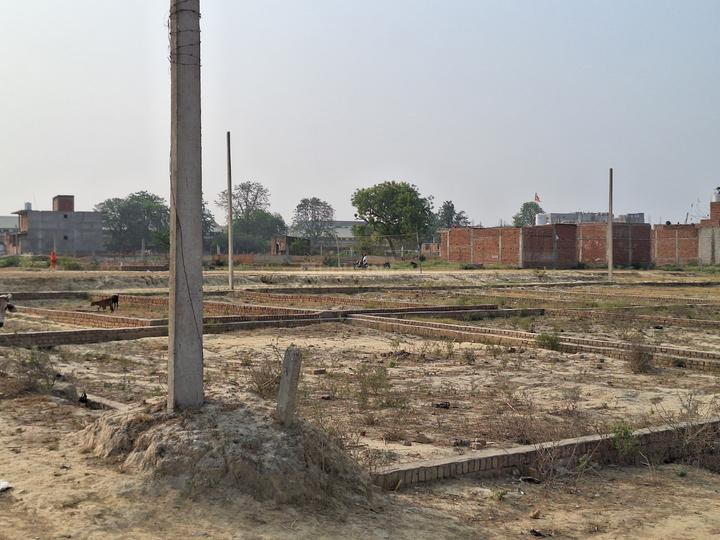 Parao Main Image 1