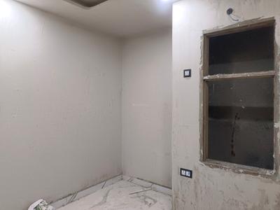 Bedroom Image of 550 Sq.ft 2 BHK Apartment / Flat for sale in Chaudhary Affordable Homes, Burari New Delhi for Rs. 3551000
