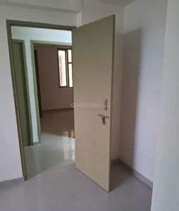 Bedroom Image of 1400 Sq.ft 3 BHK Apartment / Flat for rent in HL City, sector 37 Bahadurgarh for Rs. 15000